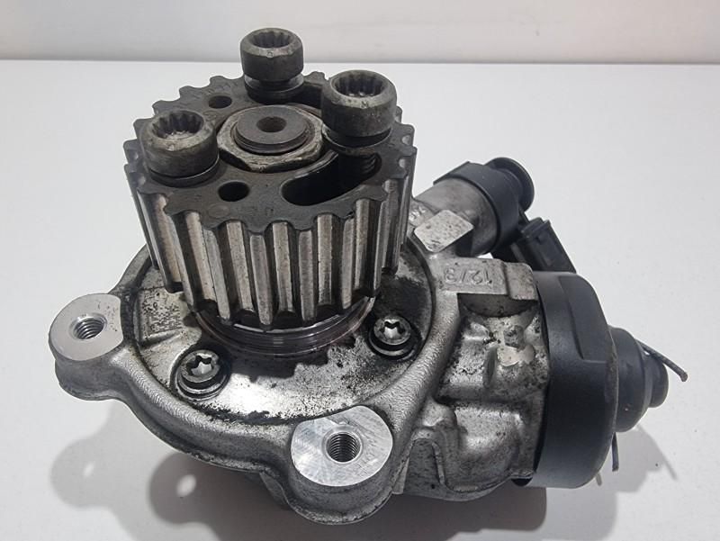 Pompa injectie Volkswagen Sharan (2010-2015) [7N] 2.0 tdi 03L130755AC