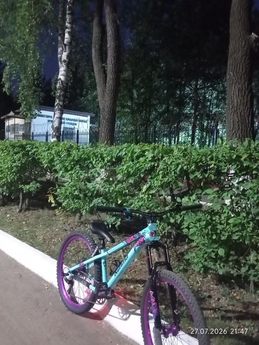 kunma стант движуха