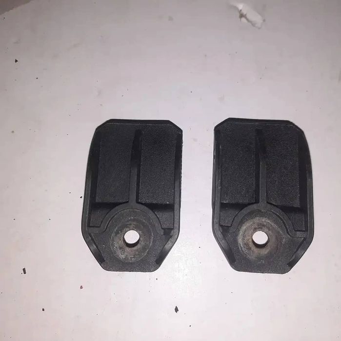 Авторазбор Е39 оригинальные запчасти.