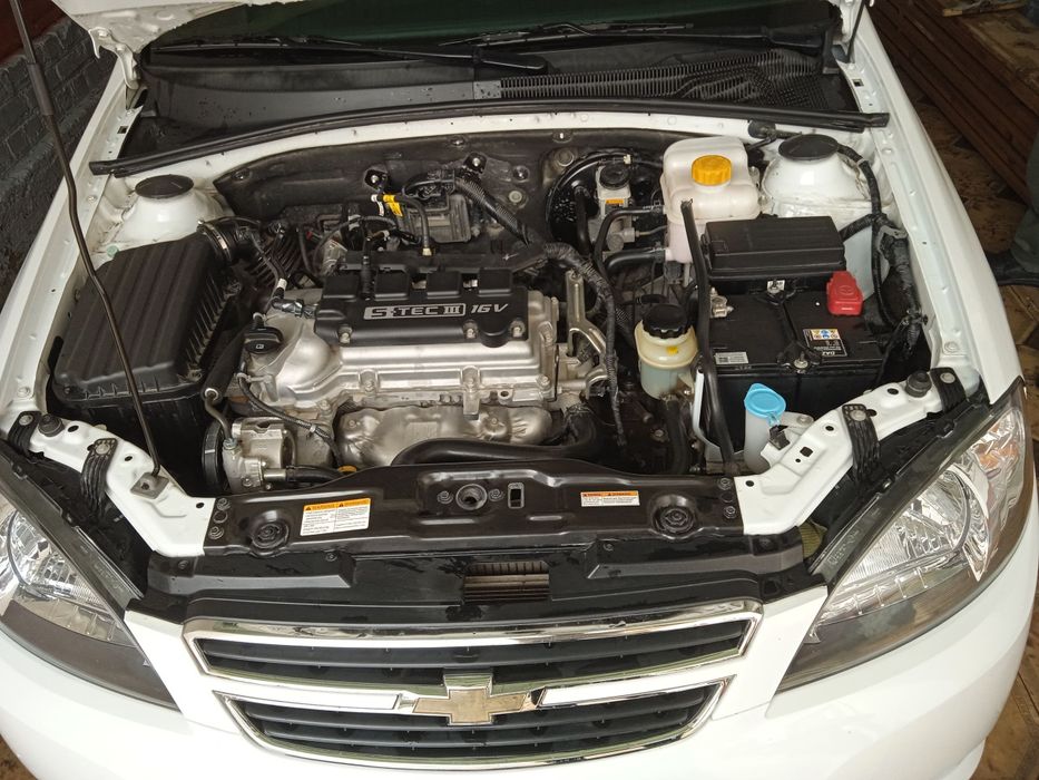 Jentira sotiladi prob 32700km yurgan telegram orqali yozishiz mumkin