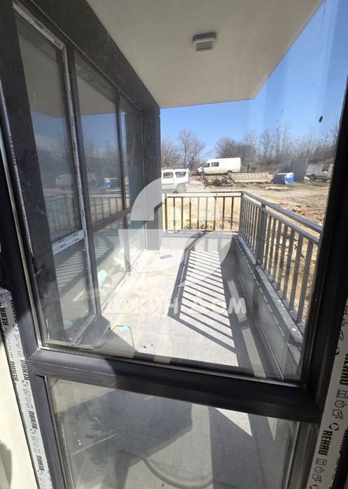 Продава се Двустаен апартамент в Несебър - 83 кв.м за 860 €/кв.м - Снимка #5