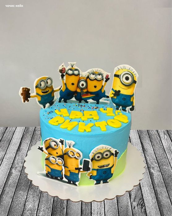 Козметичен уред на с три глави