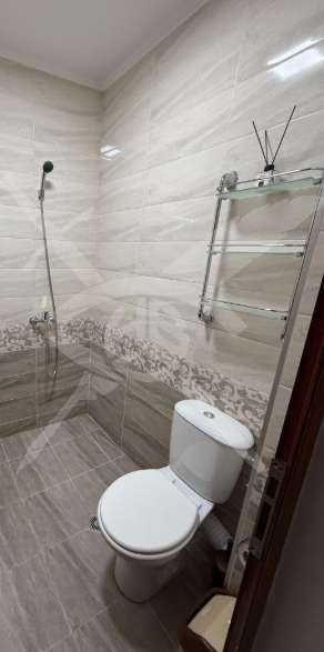 Двустаен апартамент - центъра на гр. Пловдив - 11865291