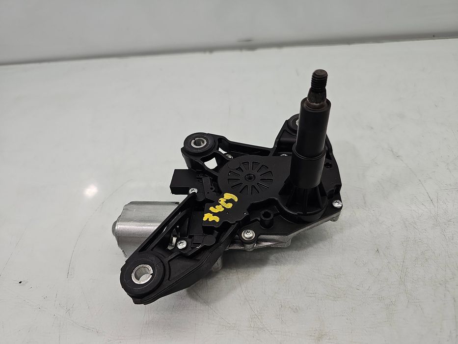 Motoras stergator haion Renault Scenic 4 [Fabr 2016-prezent] 287109757