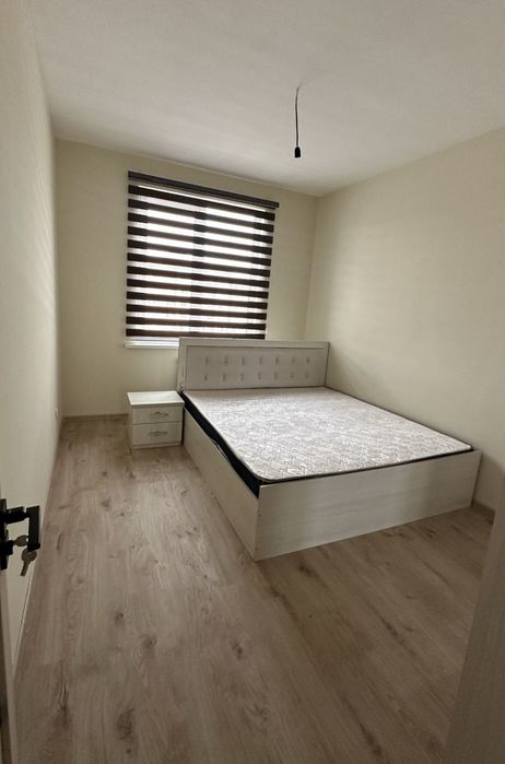 Аренда квартира Янги чоштепа 3 хонали