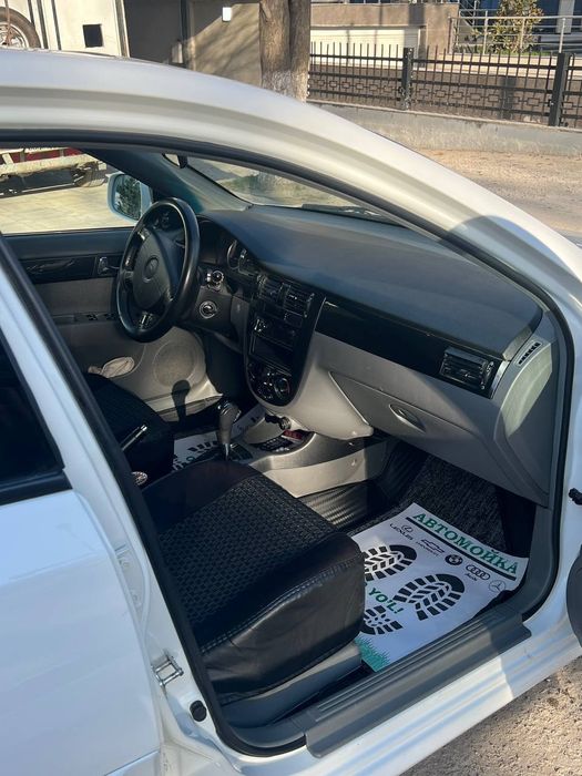 Jentra 2015 arendaga beriladi