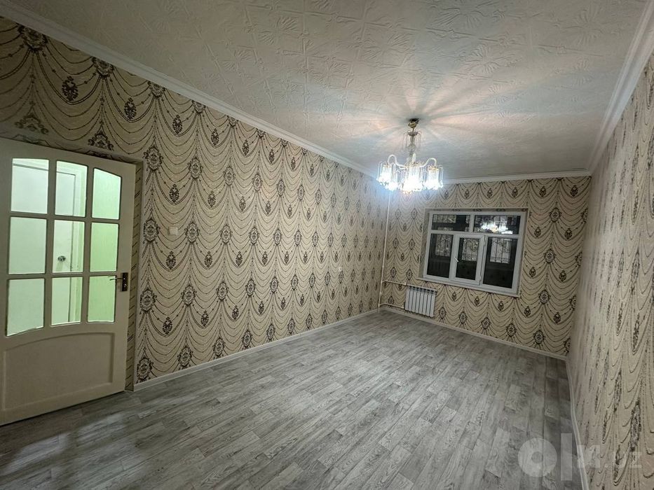 Продается квартира в городе Чирчик