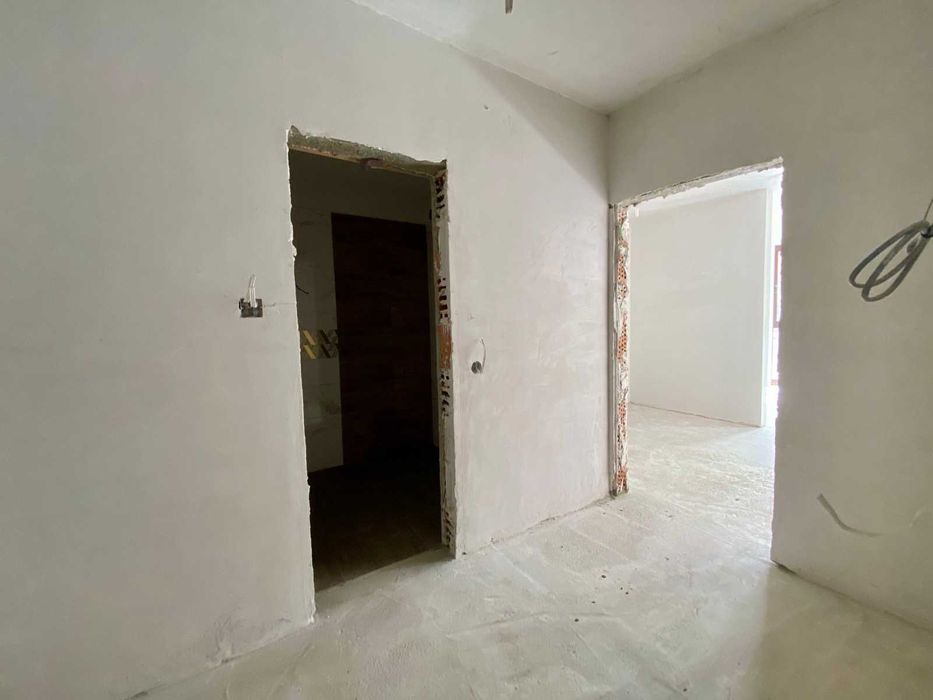 Студио в луксозен комплекс на 350 м. от ски лифта в град Банско