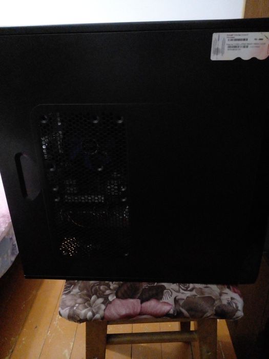 Продам системный блок