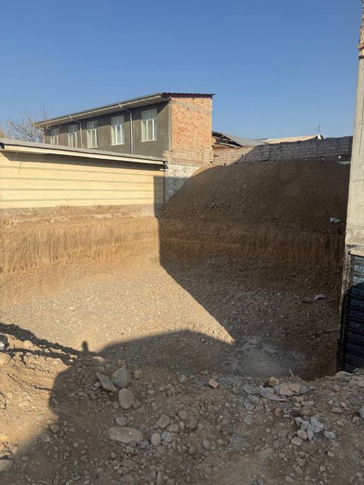 Ер сотилади