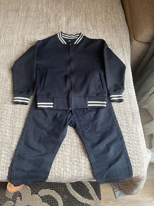 Продам школьную форму