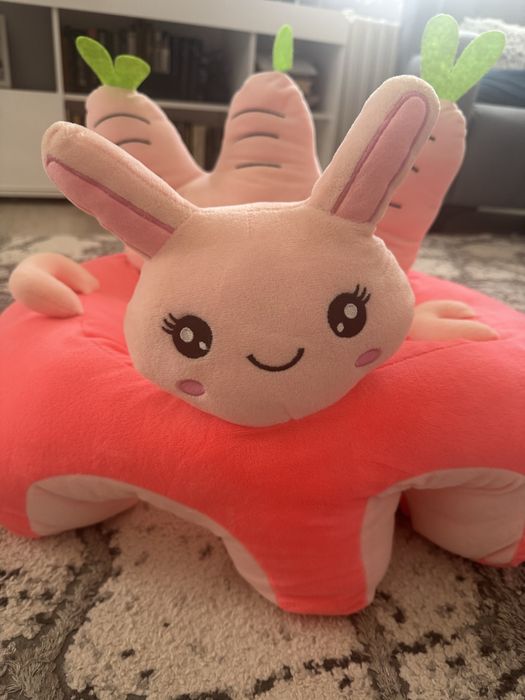 Бебешко кресло/ барбарон