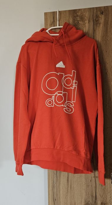 Оригинален Adidas