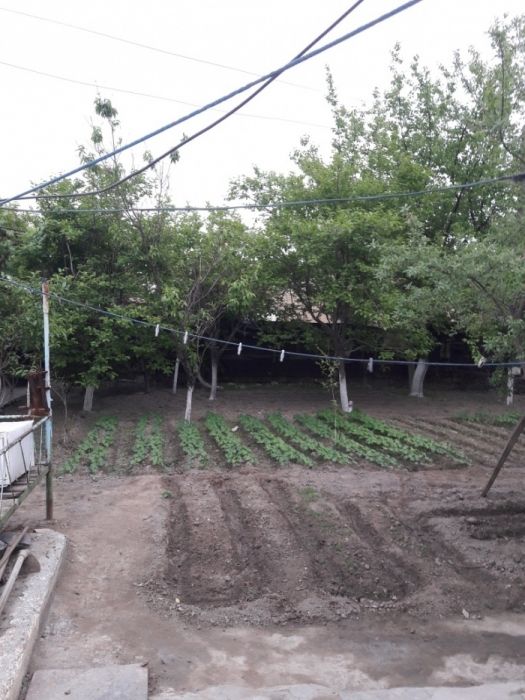 Продаётся дом!!!