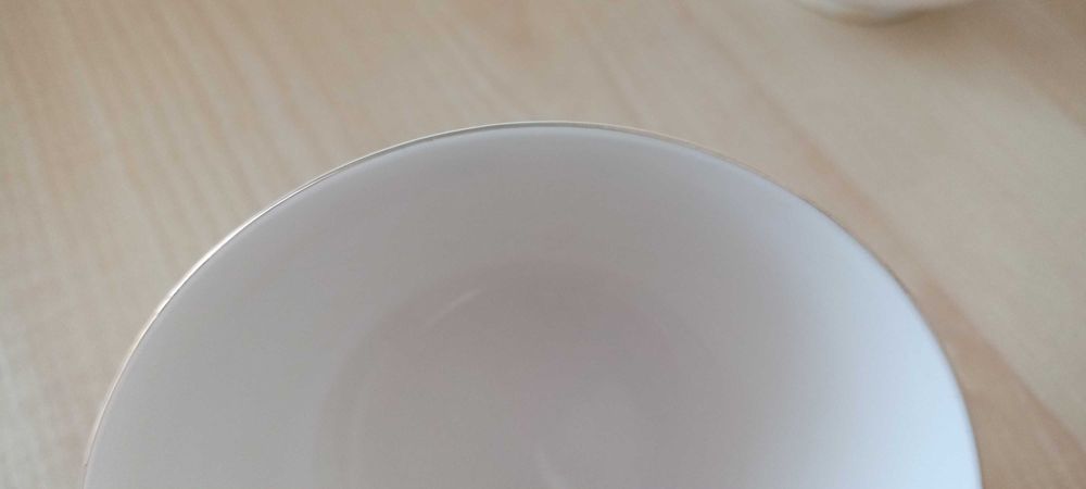 Пиалки , кесешки