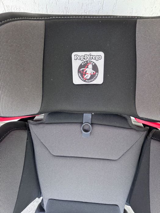 Scaun auto copii