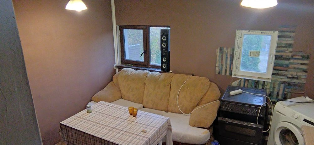 Продава се Къща в Враца, Студентски град - 64 кв.м за 518 €/кв.м - Снимка #7