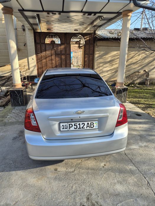 Жентра автомат евро 1 сотилади