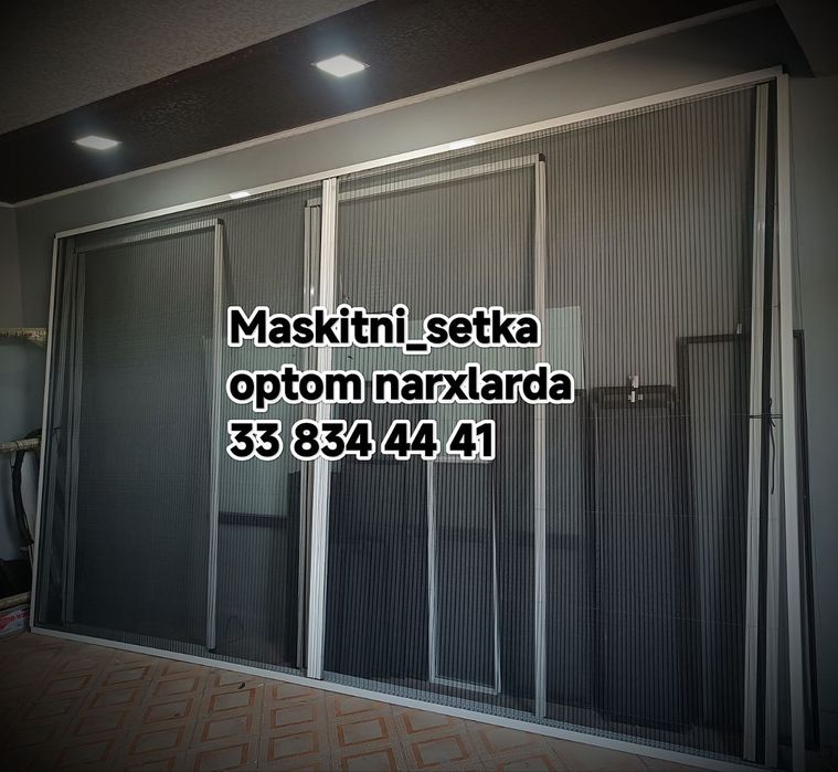 Masketni setka arzon narxlarda tez va sifatli yasab qoyib ham beramiz.