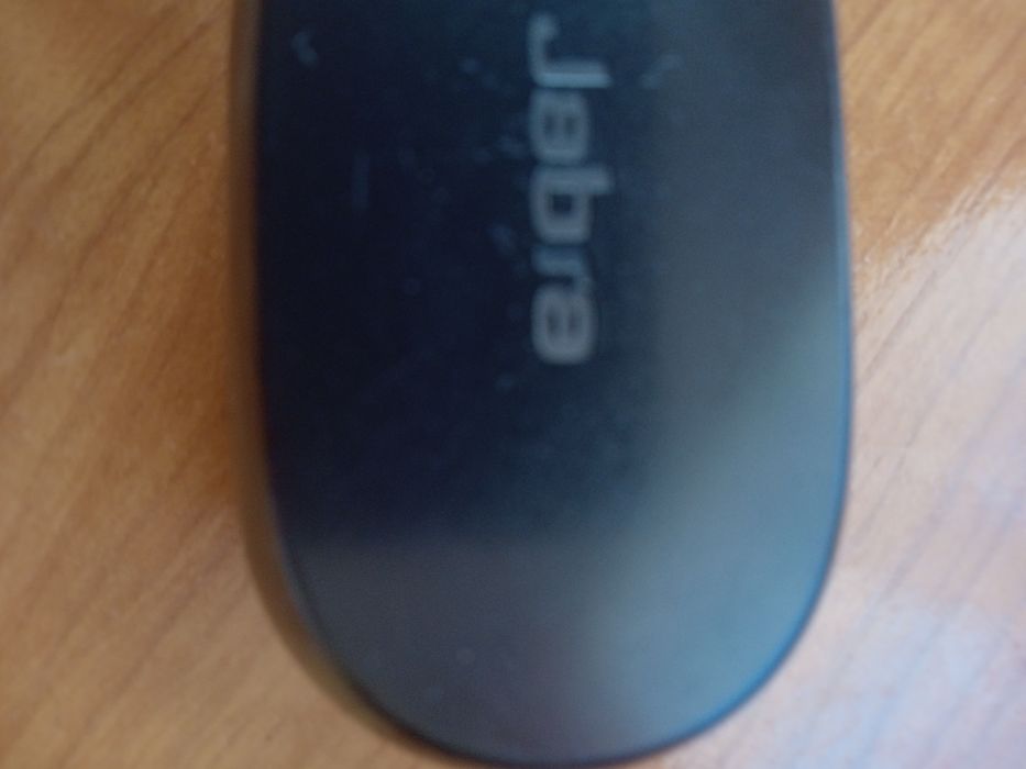 Căști wireless Jabra