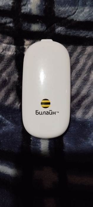 USB модемлар сотилади