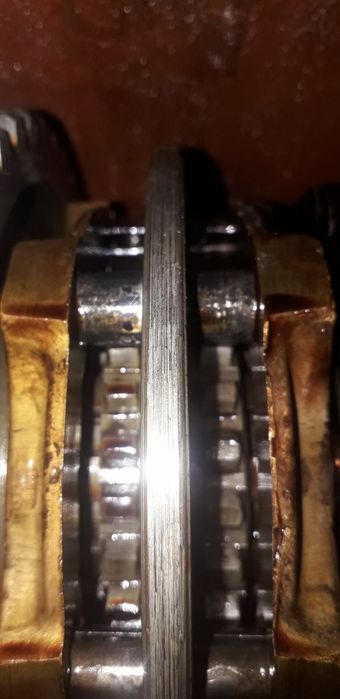 Продам КПП ЗИЛ 130' 131'