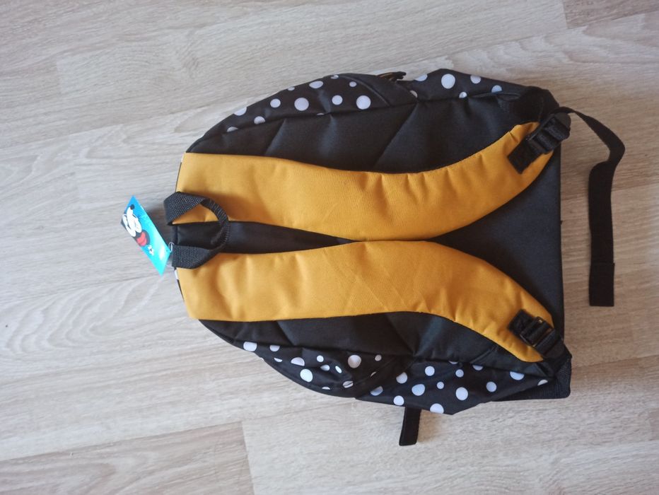 Rucsac diferite modele