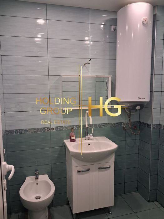 3-стаен в Варна-Лятно кино Тракия площ 93 цена 215000
