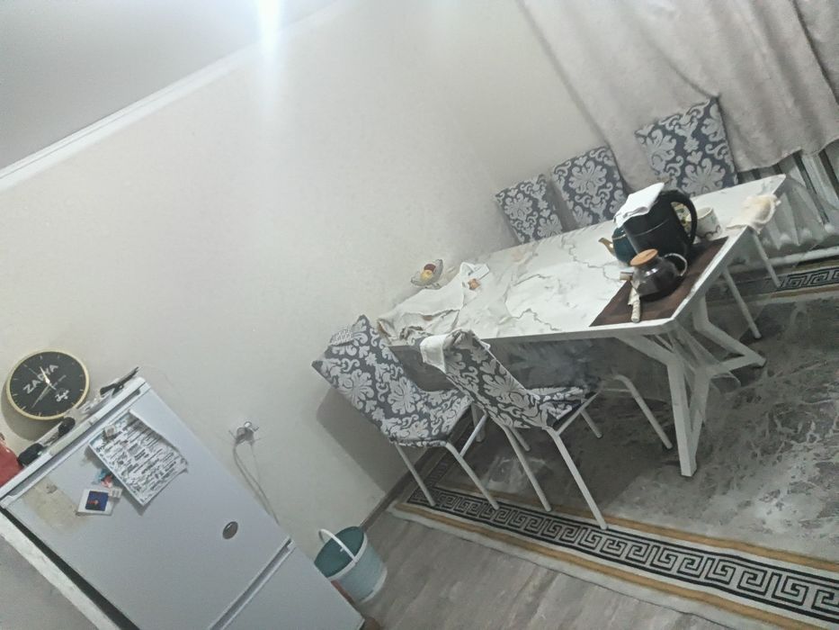 Можете любое времья посмотреть