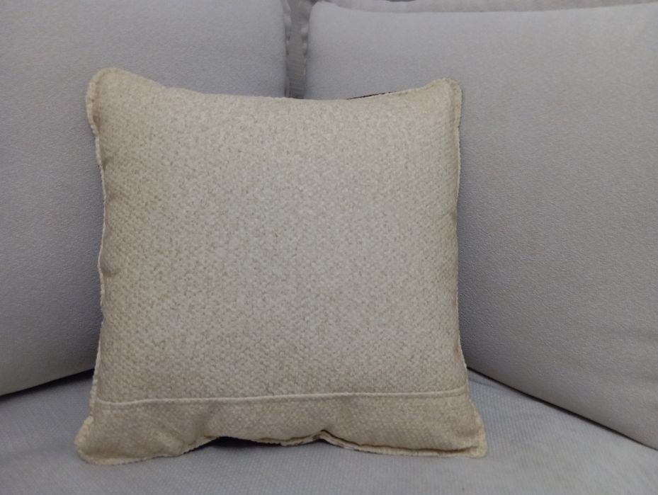 Декоративни възглавици