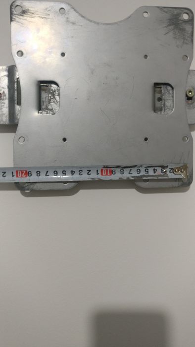 Продам кронштейн для телевизора