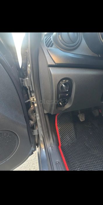 Продам ладу гранту 2024 года