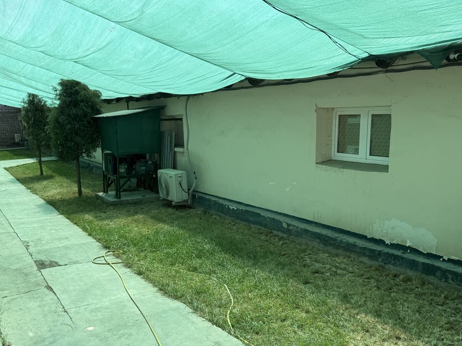 Сдается в аренду склады и холодильние помещение