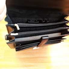 Чанта за документи