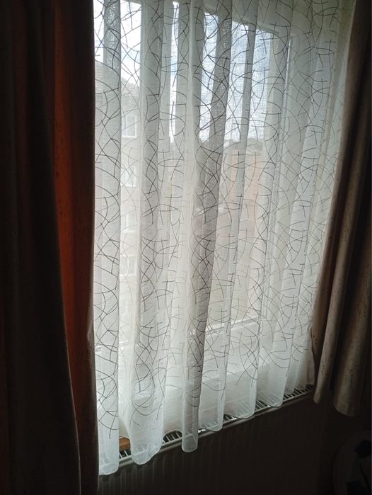 Vând garsonieră confort 1