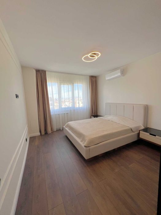 Продава се Тристаен апартамент в София, Гео Милев - 98 кв.м за 1684 €/кв.м - Снимка #12