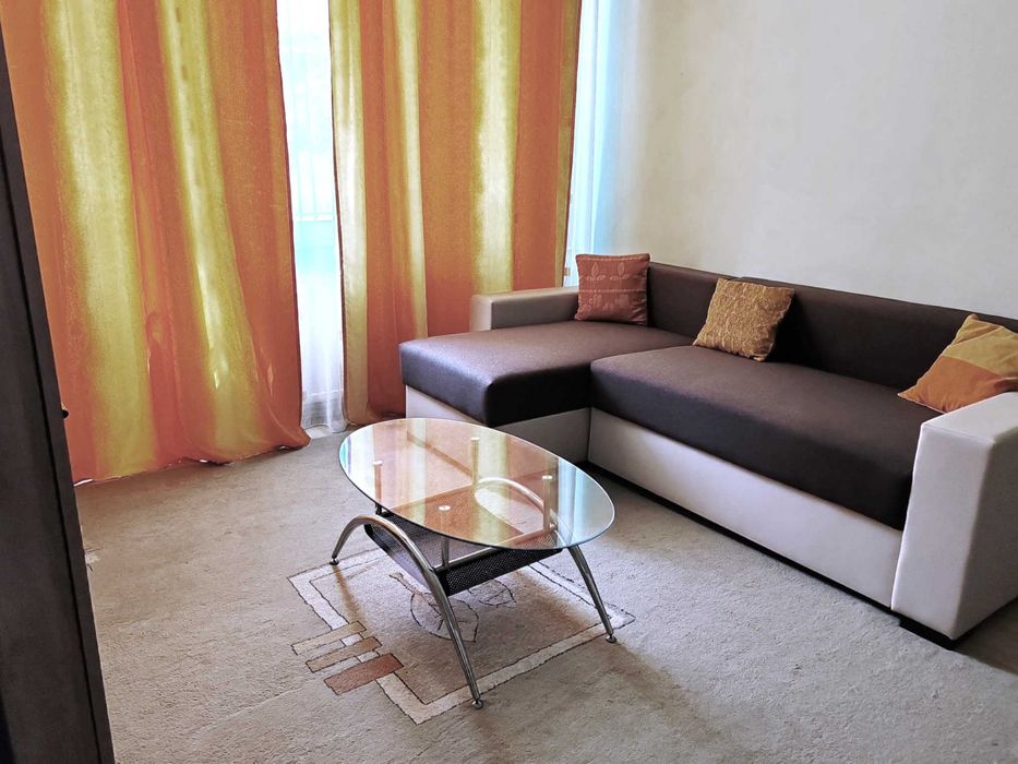 2 camere, etaj 1, perfect pozitionat Centru, fara comisioane