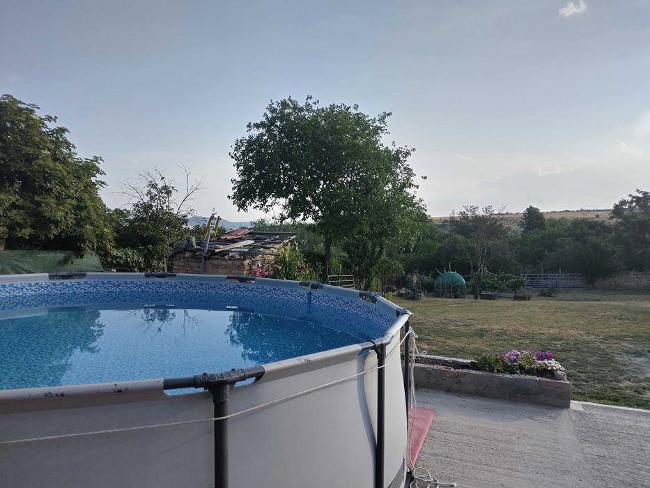 Продава се Къща в Провадия - 150 кв.м за 700 €/кв.м - Снимка #21