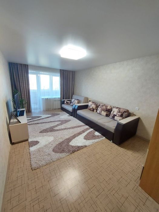 Сдается 1,5 посуточно