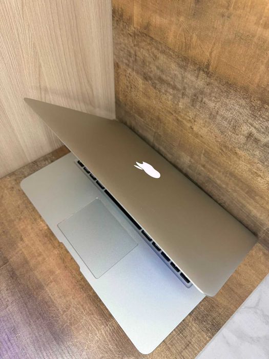 MacBook Air 2017 13/Макбук Эйр 2017  Ломбард Лидер РАСС ДО 60 МЕСЯЦЕВ