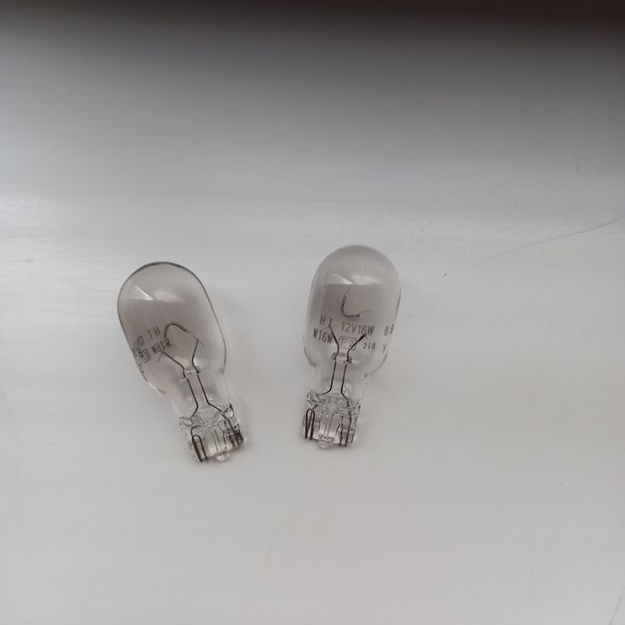 Nexia uchun zapchastlar