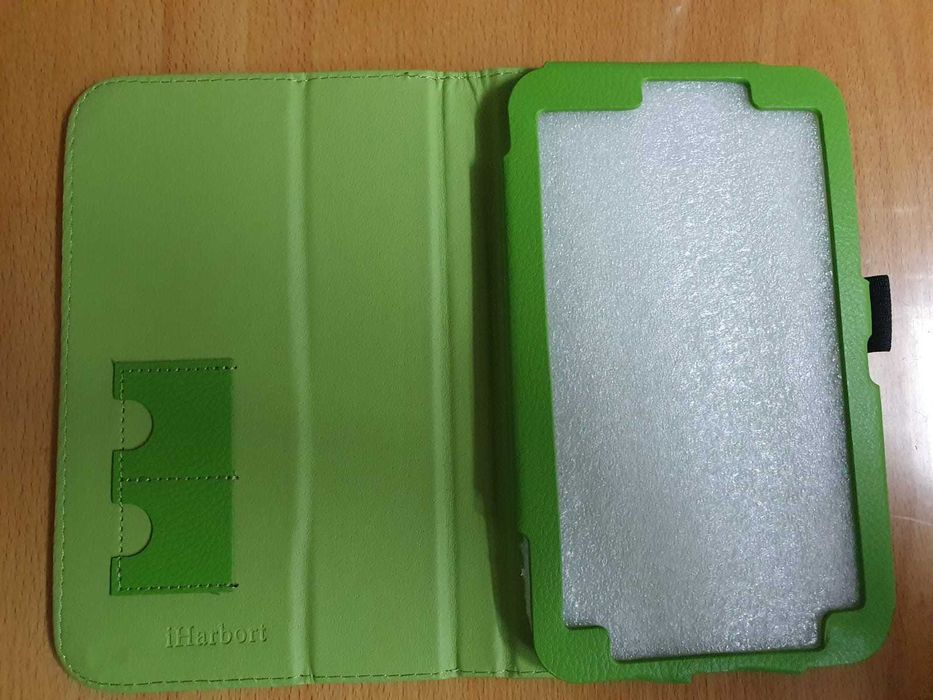 Husa pentru tableta de 8 inch