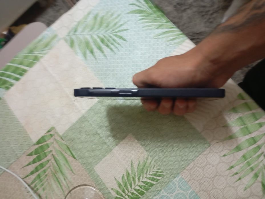 Vând samsung A15