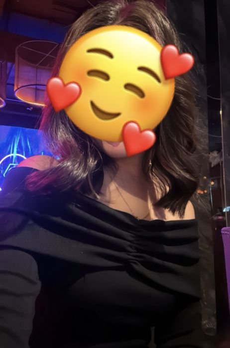 Красивые платья для девушек