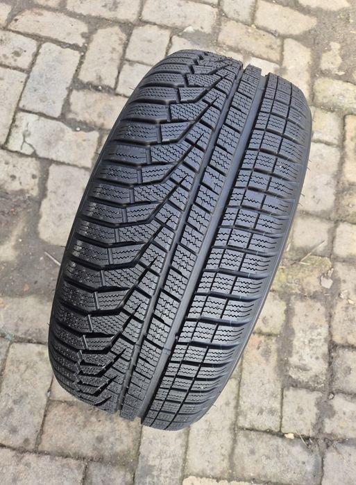 O bucată 225/50 R17 M+S iarnă - una Michelin Firestone Hankook Yokoham