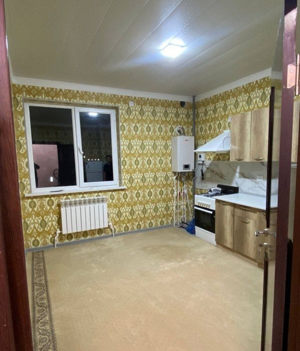 Чилонзор аренду семью и студентов