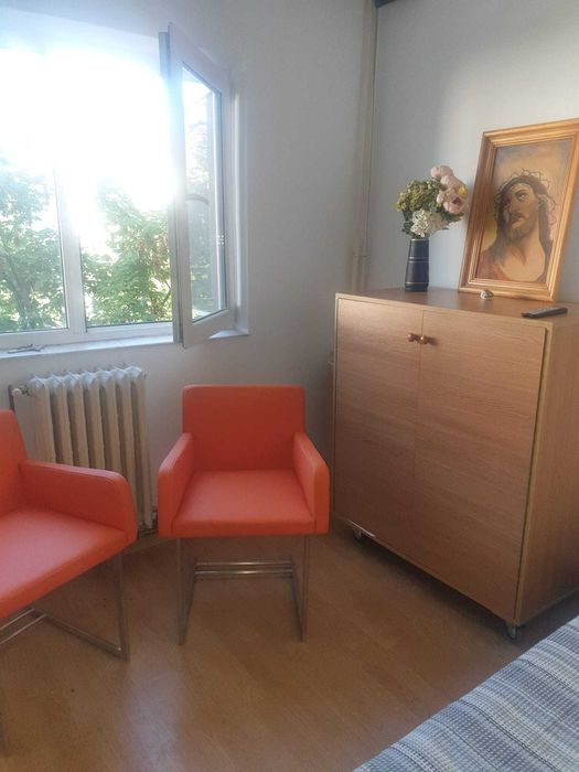 Apartament vanzare, Galata, Iasi