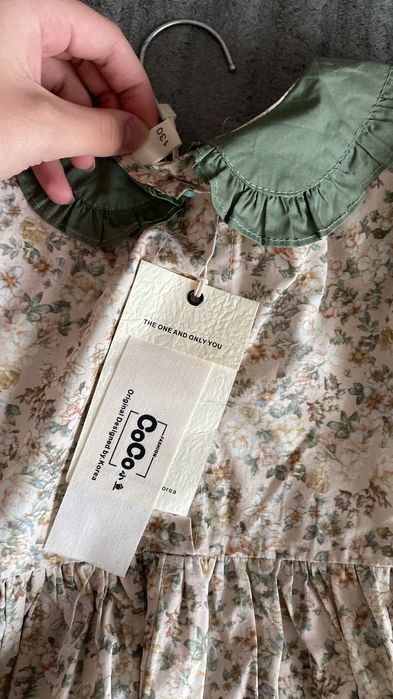 Продам одежду для девочки