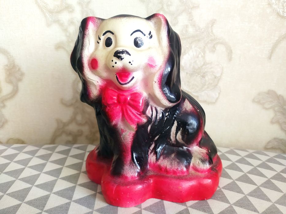 Продам сувенир-копилку