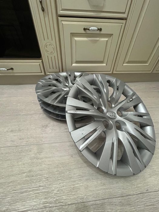 Продается шины TIGAR 215/60/16